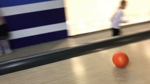 Мама света 50 юбилей