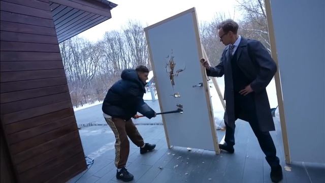 а4 Влада убили смотреть онлайн