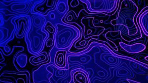 ПЕРЕДЕЛЫВАЮ ЛОГОТИПЫ | РОССИЙСКИХ ТЕЛЕКАНАЛОВ #23