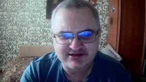 Лекция 2047 Осипов А.И., "Путь разума в поисках истины"