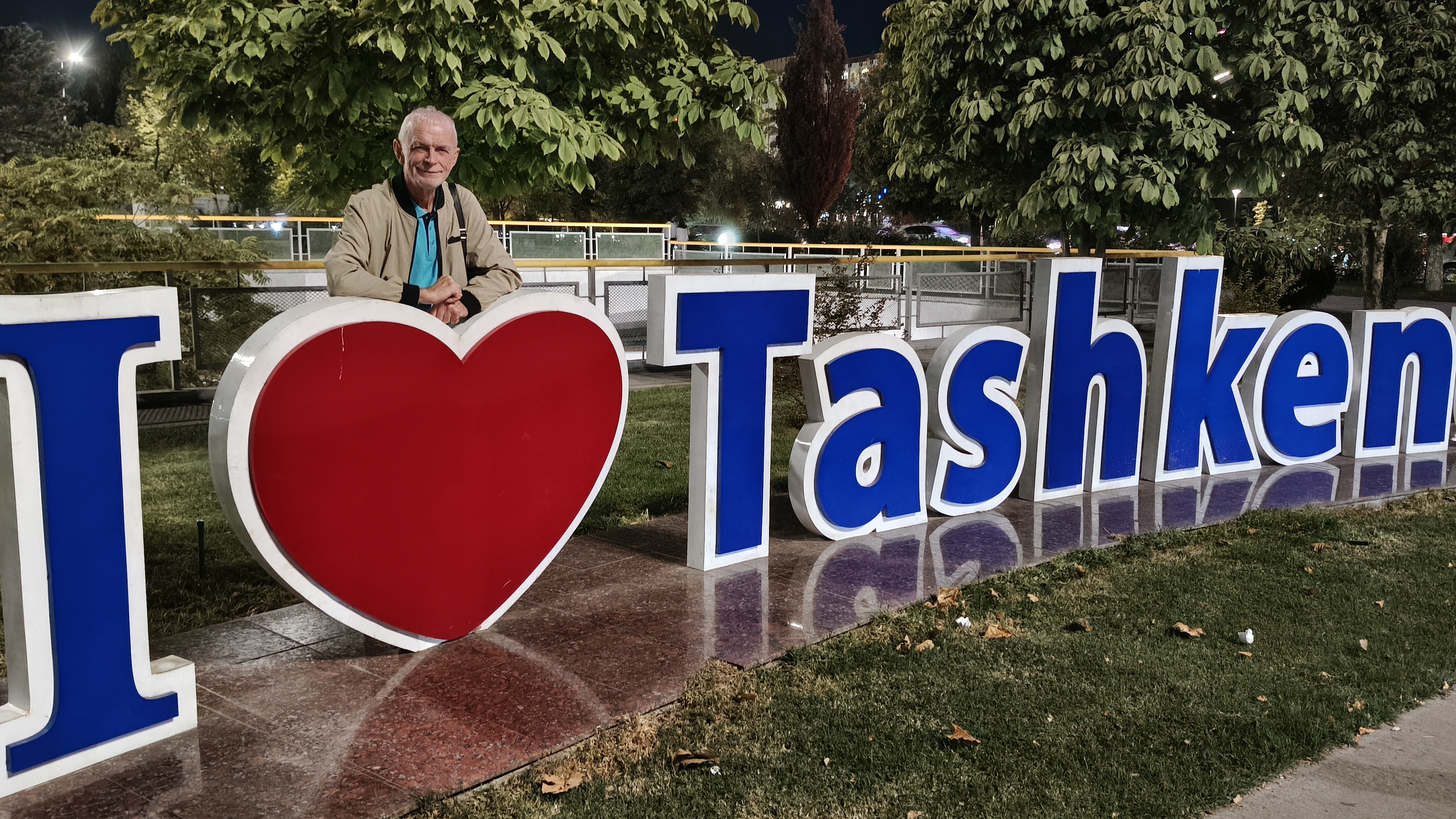 01-10-2025. Важные новости в мире смотреть онлайн