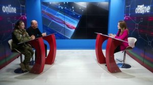 Карачаево-Черкесия online: Зарница. Победители из КЧР (30.09.2025)