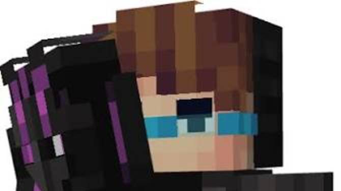 Мистер лололошка mr lololoshka Майнкрафт Minecraft пе пе pe pe выживание выживание мои мои смотреть онлайн