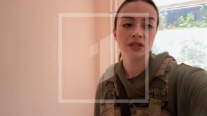 🏙  Авдеевка возвращается к жизни: два дома на финишной прямой!