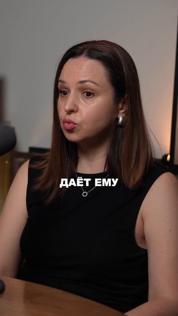 КАК ОСТАНОВИТЬ ТРАВЛЮ В ШКОЛЕ || ПОЧЕМУ МОЛЧАТ СВИДЕТЕЛИ И ЧТО ДЕЛАТЬ РОДИТЕЛЯМ s3 смотреть онлайн