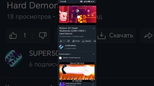 Выпуск 28 | Предвыпуск (новый сезон!)