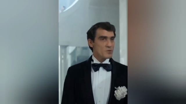 СвистулькИ! Таможня даёт дрбро.АНОНС Публикация видео состоится - ну прям очень скоро!