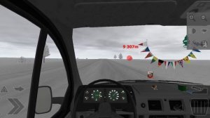 Motor Depot: работаем с другом Джексаном🚐🚐👌