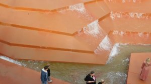 27=09=2025     КРАСНОДАР . ПАРК  СЕРГЕЯ ГАЛИЦКОГО.  ДЕНЬ ГОРОДА.  232  ГОДОВЩИНА.  JPG (45)