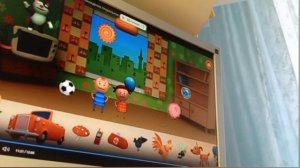 реакция на видео Аркадий Паровозов правильные правила