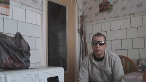 Как поставить знак рубля на клавиатуре