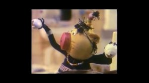 Обзор на "Семь дней с Морси" (Часть 1)