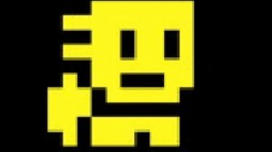 прохожу первые 10 уровней Tomb of the mask