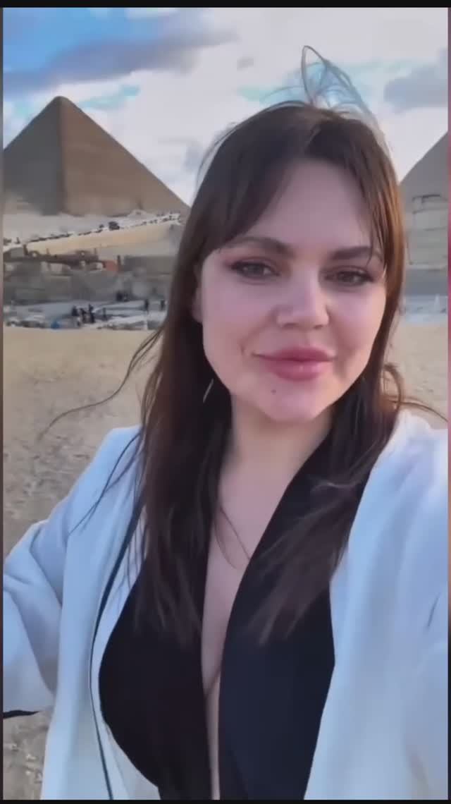 ➤ ЮМОР - Показала детям сфинктер. Комментарии подписчиков! смотреть онлайн