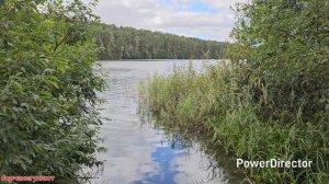 ОЗЕРО ТУРГОЯК. ТУРБАЗА КРИСТАЛЛ. Гора Инышко #орчанегуляют