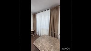 2ка, улица Гоголя. Комнаты смежные. Можно с ребенком и животным. Офиц договор. +79787003279