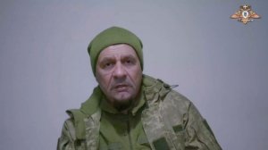🇷🇺⚔️🇺🇦Украинские военнослужащие сдаются в плен в районе Клебан-Быка !!!