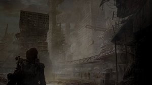 05 - Intergalactic Hunter