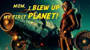 You Cast a Lovely Shadow / Hip Hop Melancholy / Lofi Beats