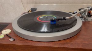 [на продажу] The Beach Boys – Pet Sounds - LP - US 1st Stereo, 1966, состояние G+