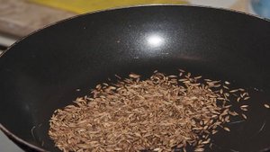 Квашеная капуста по-немецки