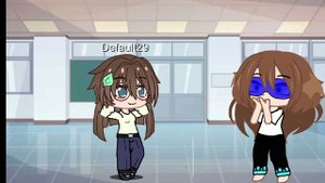 пов: очки в будущее