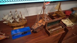 Идет набор в команду! Стартуем в октябре!