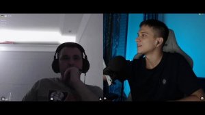 УКРАИНЦЫ СЧИТАЮТ ЧТО ЭКОНОМИКА РОССИИ НЕ ВЫДЕРЖИТ  #2