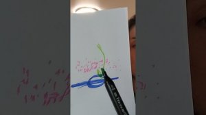 Если у тебя появилось желание, значит есть энергия запускающая её исполнение.