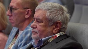 «Музейные маршруты России» открылись в столице Приморья.