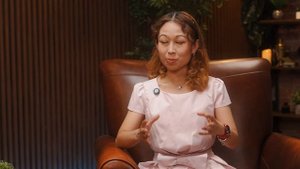 Уют русского тёплого дома, отопление в домах и вкусная еда