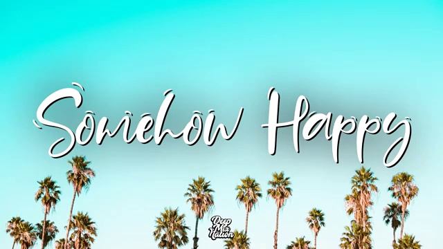 Summer Deep House