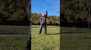 ЦИГУН 8 КУСКОВ ПАРЧИ