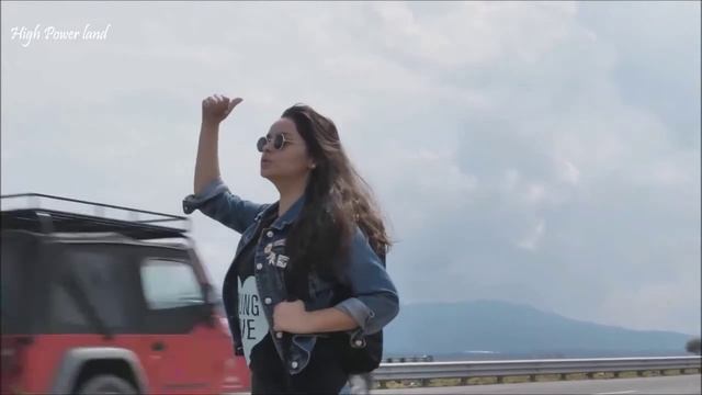 Chris Rea - Texas смотреть онлайн