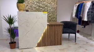 Видео Стола