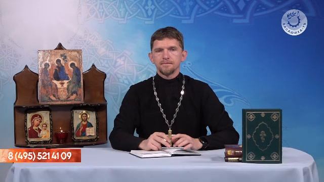 Прямой эфир Балашиха-ТВ