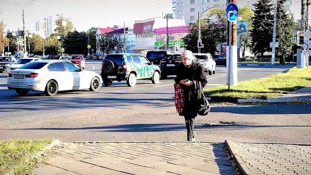 Тверское отделение ЦБ предупреждает- Мошенники «переквалифицировались» в курьеров маркетплейсов