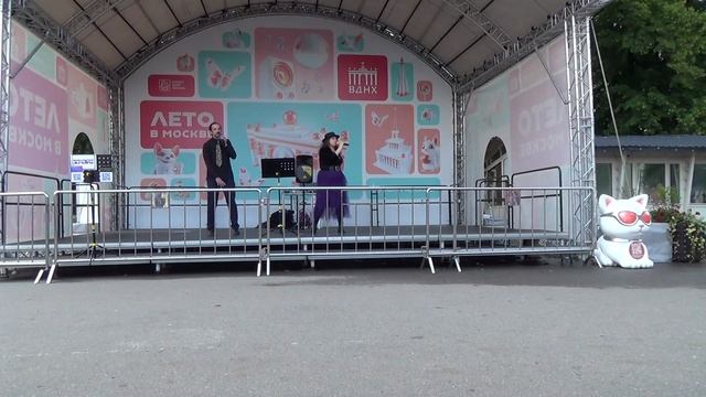 Обещал - группа Воплощение Мечты смотреть онлайн