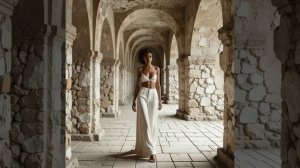 Не забывай, трудности — это маскированные возможности, и результат удивит тебя..