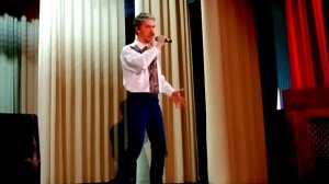 А. Кофанов - Марш энтузиастов