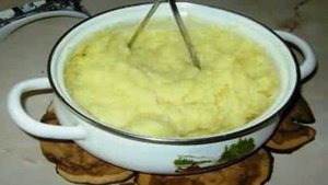 Коттедж пирог