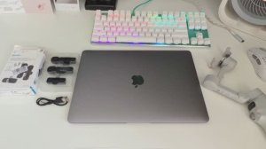 Техника для видеосъёмки и монтажа [2 выпуск]