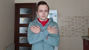 ХОЛОДНО ОСЕНЬЮ БЕЗ ДЕВУШКИ. НЕВОЗМОЖНО НАЙТИ ДЕВУШКУ В УКРАИНЕ. Я НИКОМУ НЕ НУЖЕН