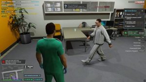 баг с центрифугами