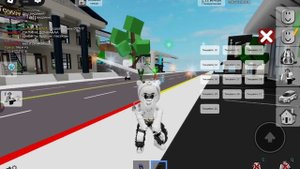 зачем. жэ ты с крэваеш все фотки в Инстаграме