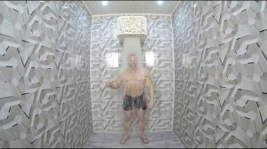 Принципы выбора обливного устройства КАСКАД от компании Изистим