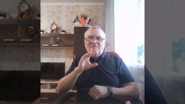 18-09-25.Новости мира
