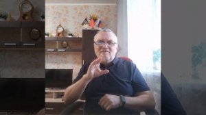 18-09-25.Новости мира