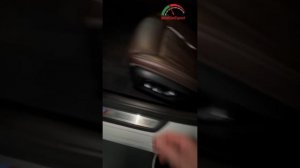 Авто под заказ из Ю.Кореи,Китая и Японии.