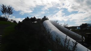 27=09=2025     КРАСНОДАР . ПАРК  СЕРГЕЯ ГАЛИЦКОГО.  ДЕНЬ ГОРОДА.  232  ГОДОВЩИНА.  JPG (80)